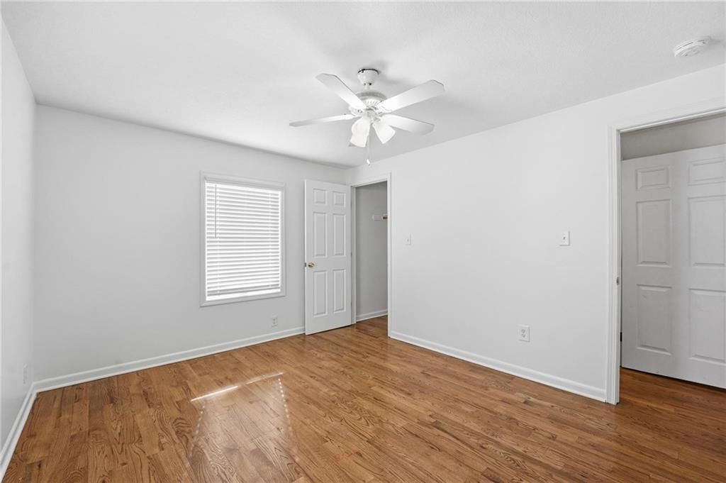 3901 W 47th Street — photo 25