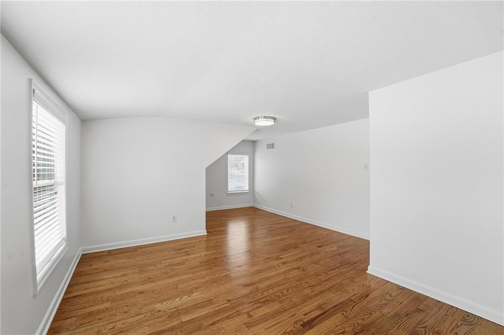 3901 W 47th Street — photo 26
