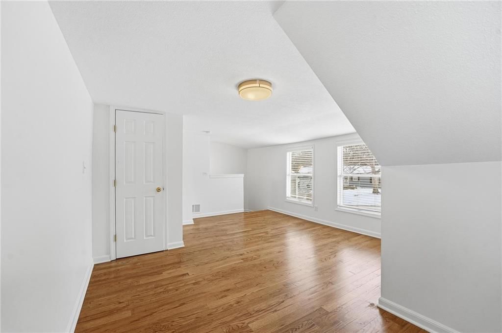 3901 W 47th Street — photo 27