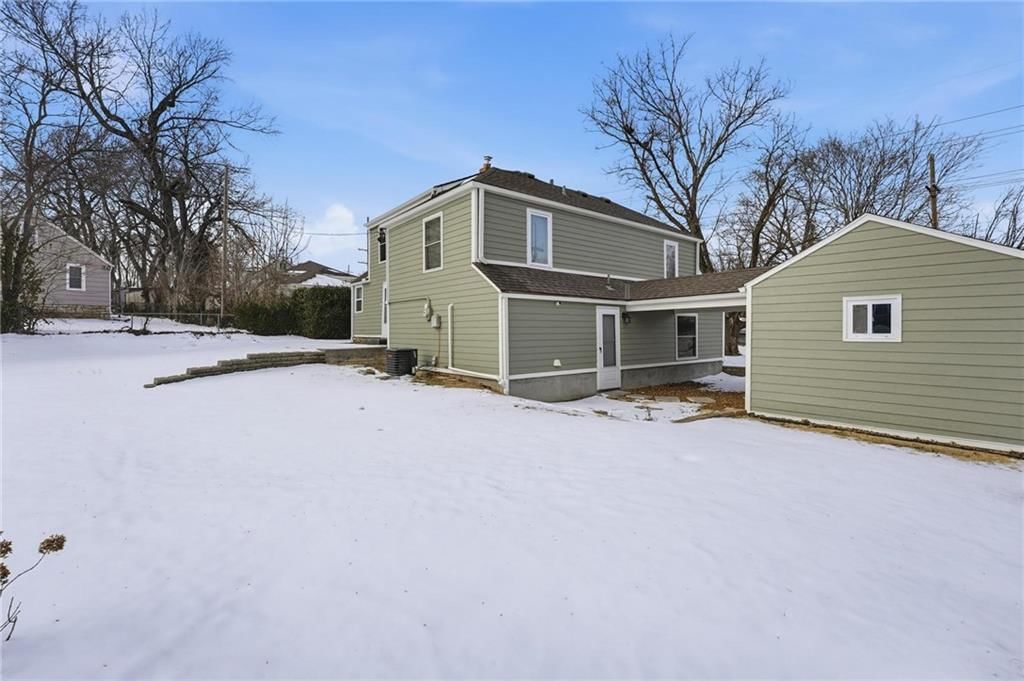 3901 W 47th Street — photo 28