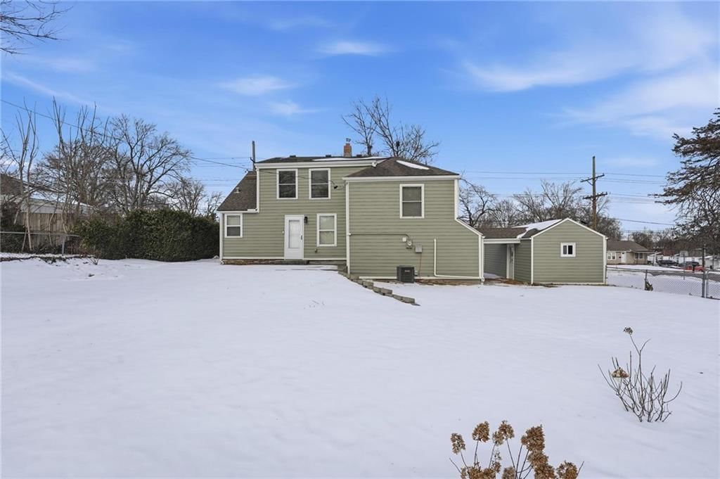 3901 W 47th Street — photo 29