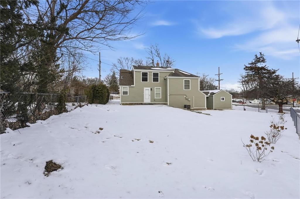 3901 W 47th Street — photo 30