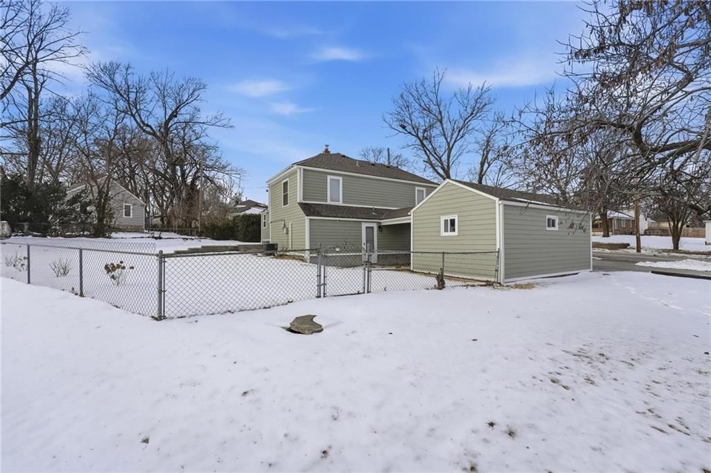 3901 W 47th Street — photo 31