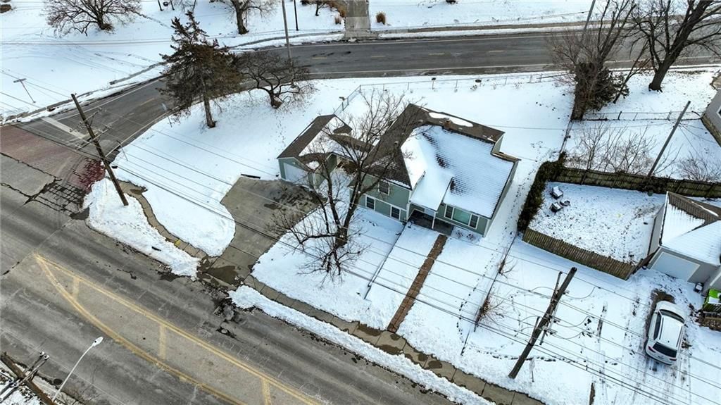 3901 W 47th Street — photo 32