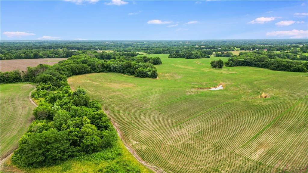 Tract 4 E State Route 2 Highway — photo 1