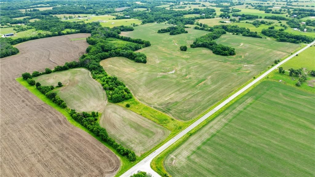 Tract 4 E State Route 2 Highway — photo 3