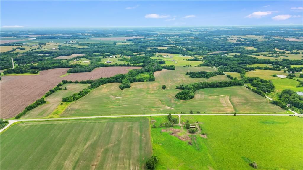 Tract 4 E State Route 2 Highway — photo 4