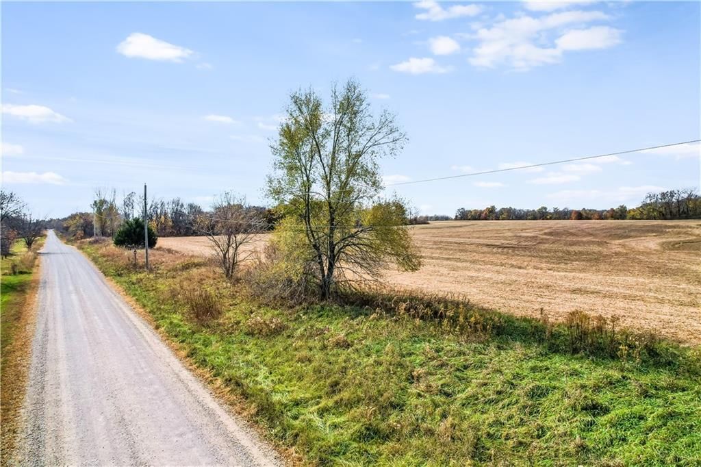 Tract 4 E State Route 2 Highway — photo 6
