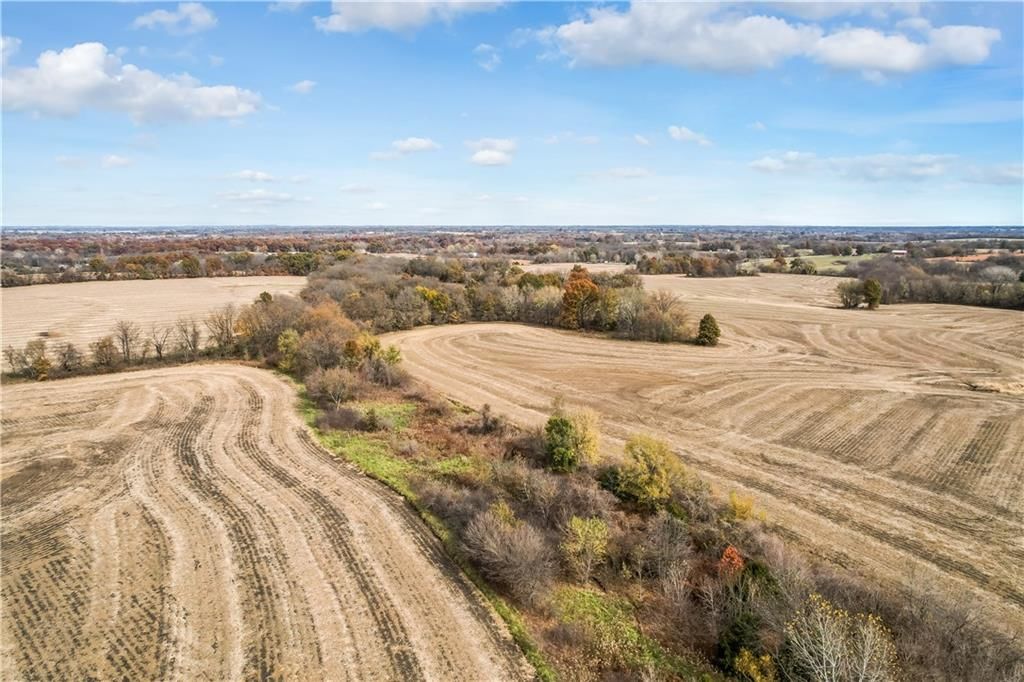 Tract 4 E State Route 2 Highway — photo 7