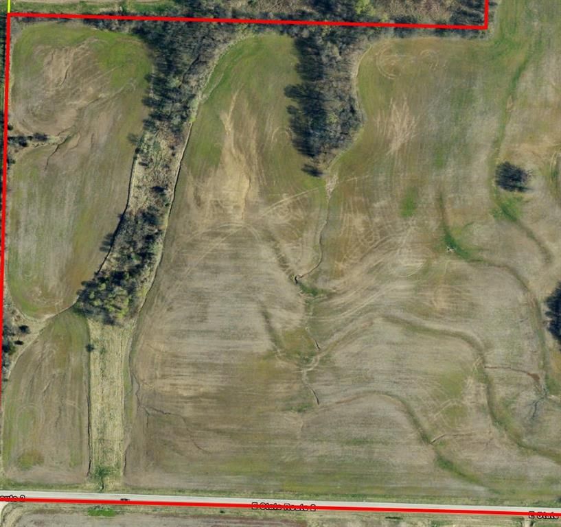 Tract 4 E State Route 2 Highway — photo 8