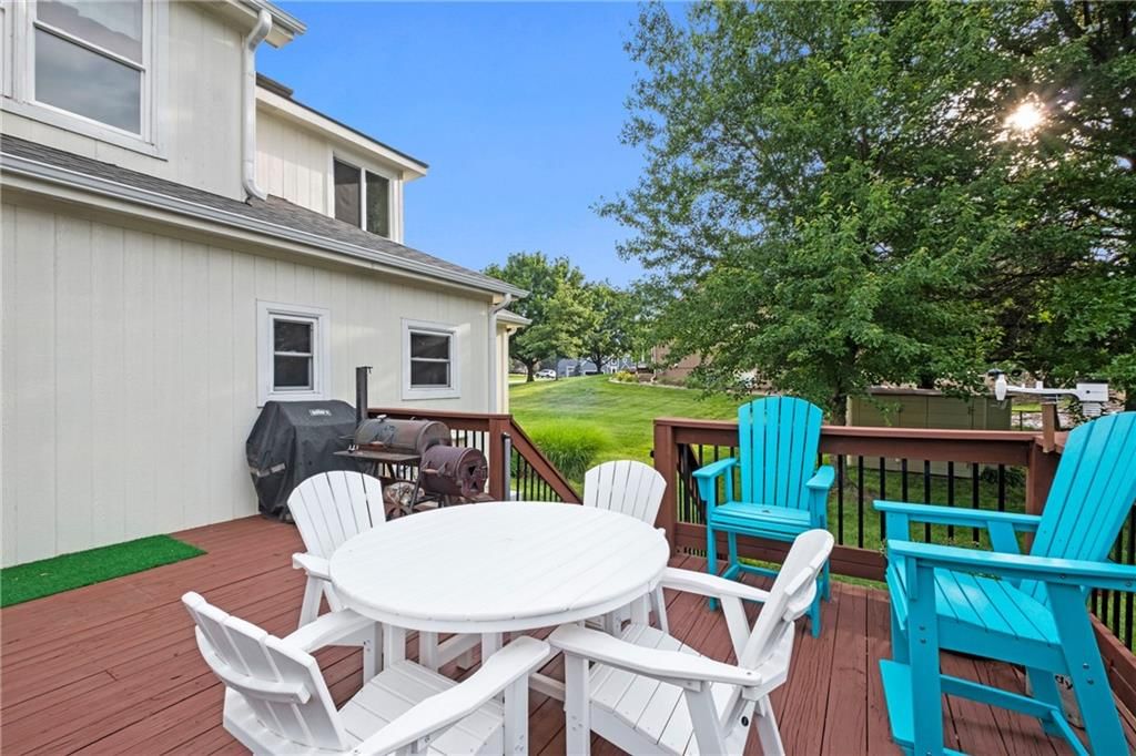 30602 W 84th Circle — photo 4
