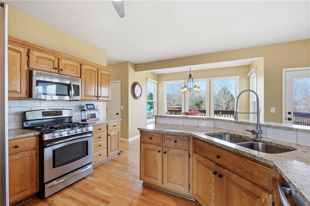 30602 W 84th Circle — photo 5