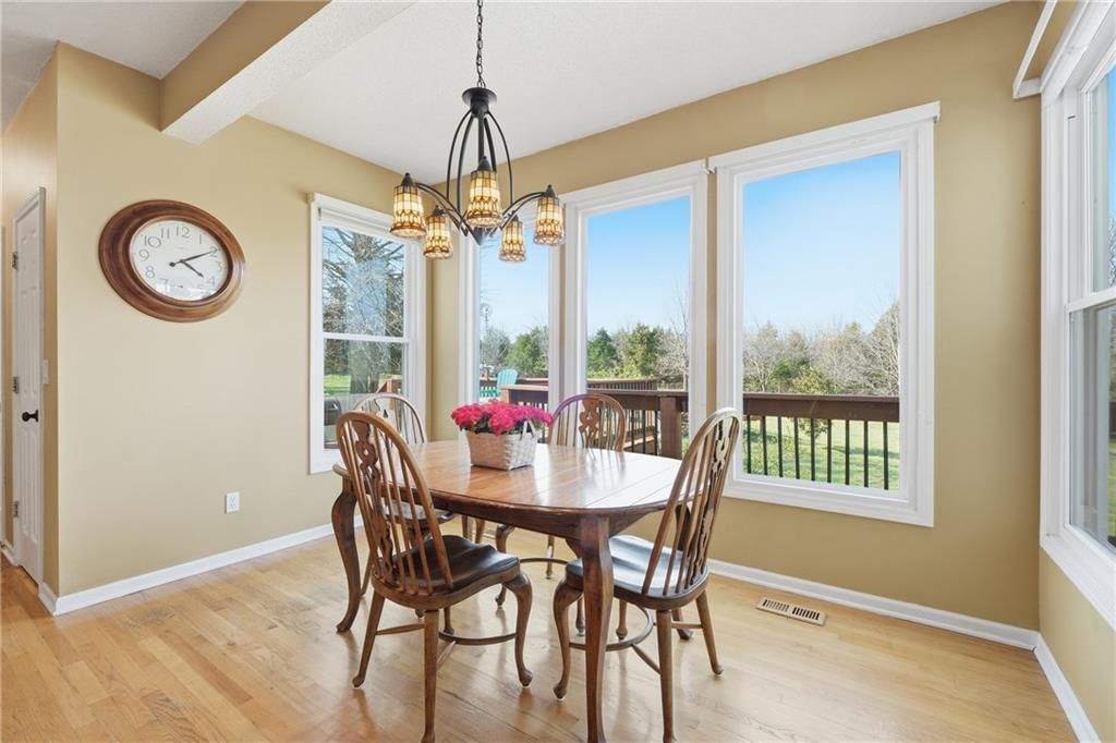 30602 W 84th Circle — photo 7