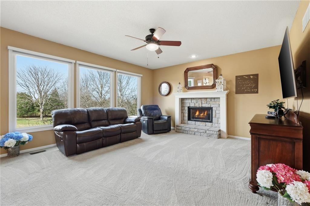 30602 W 84th Circle — photo 8