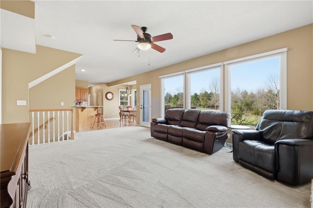 30602 W 84th Circle — photo 9