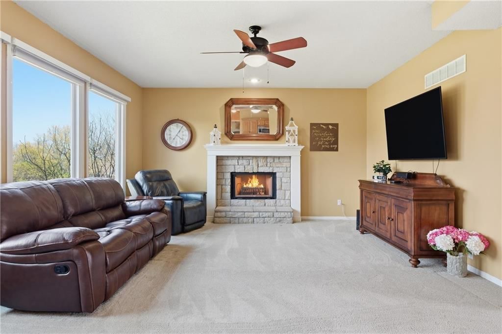 30602 W 84th Circle — photo 10