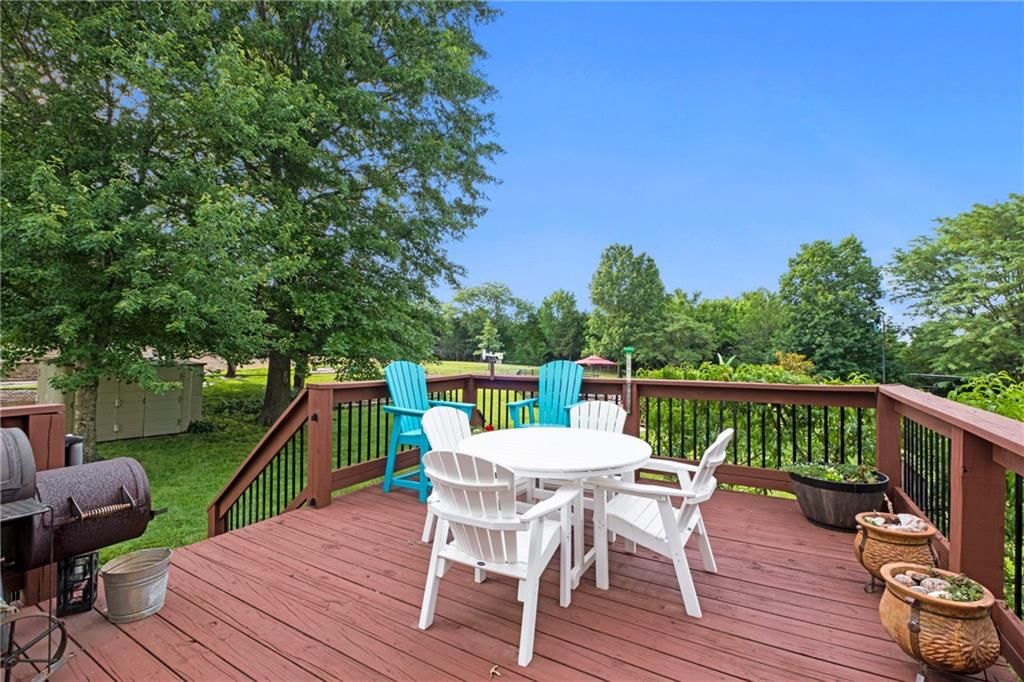 30602 W 84th Circle — photo 11