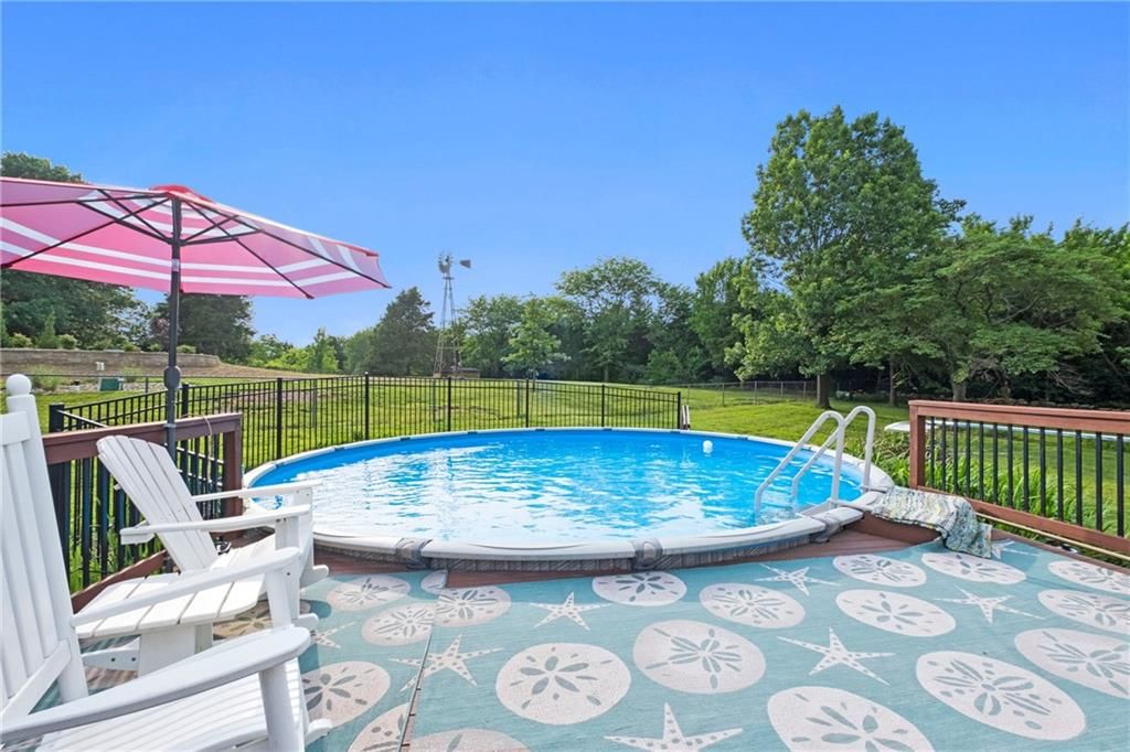 30602 W 84th Circle — photo 12