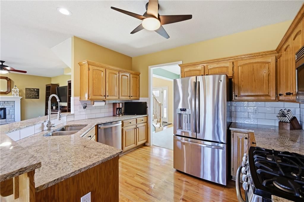 30602 W 84th Circle — photo 13