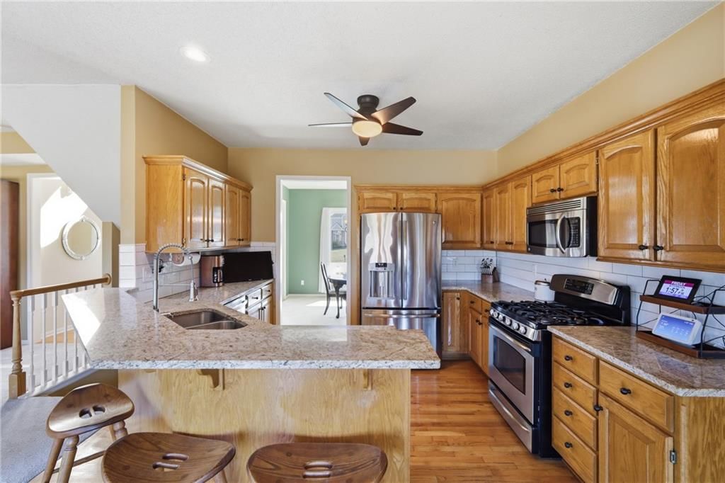 30602 W 84th Circle — photo 14