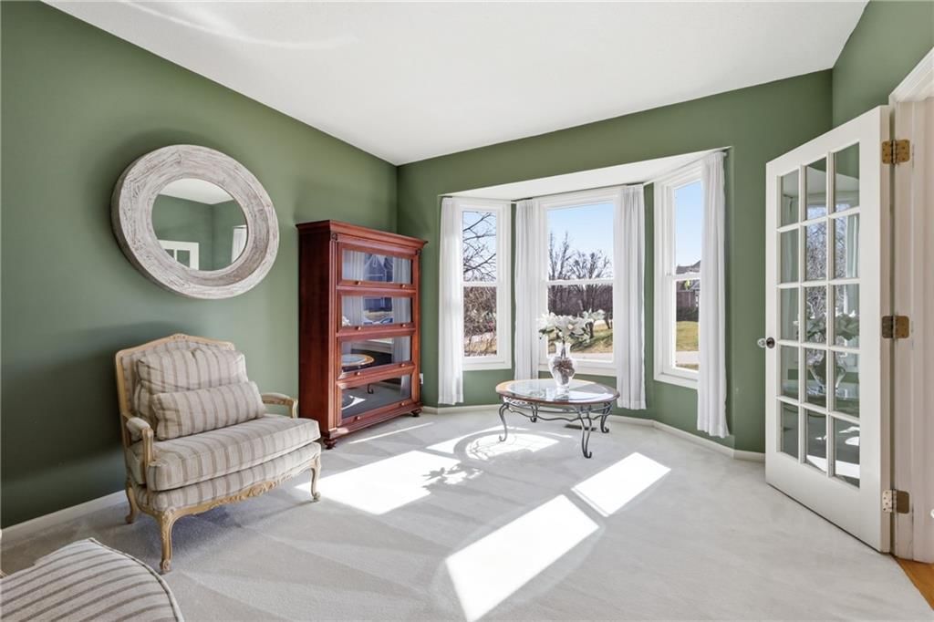 30602 W 84th Circle — photo 15