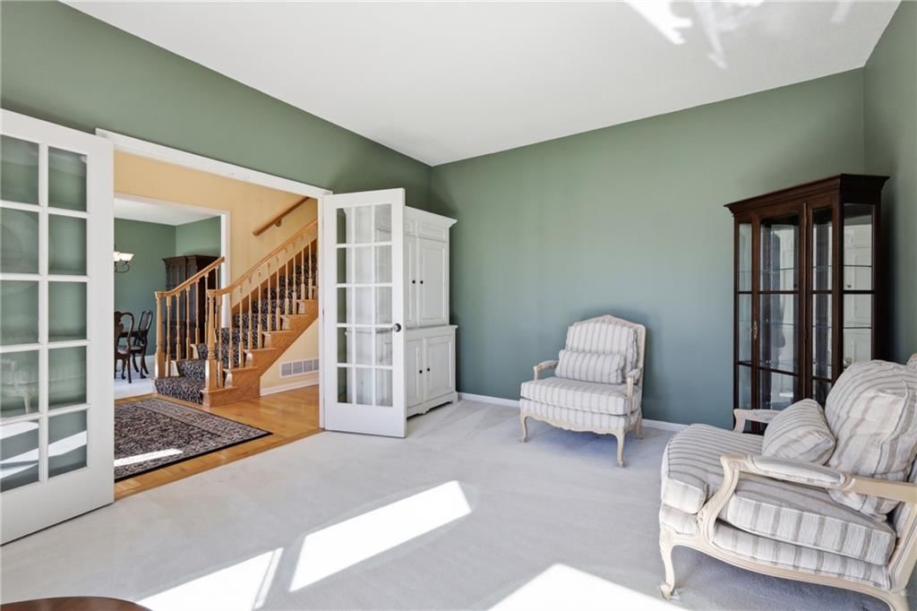 30602 W 84th Circle — photo 16