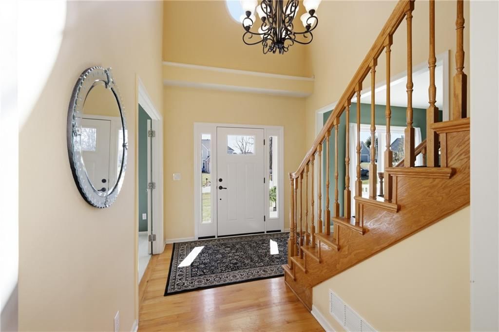 30602 W 84th Circle — photo 17