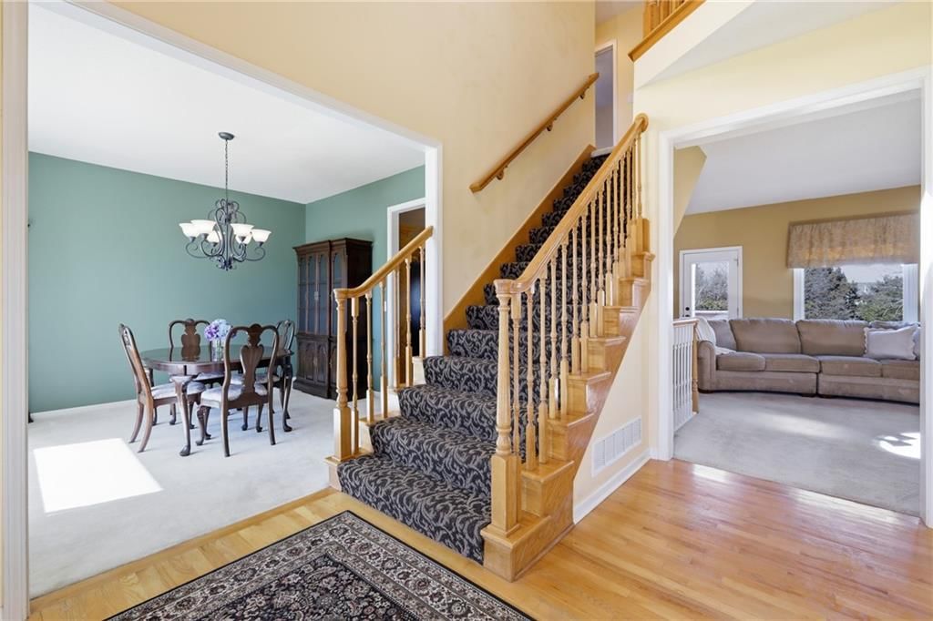 30602 W 84th Circle — photo 18