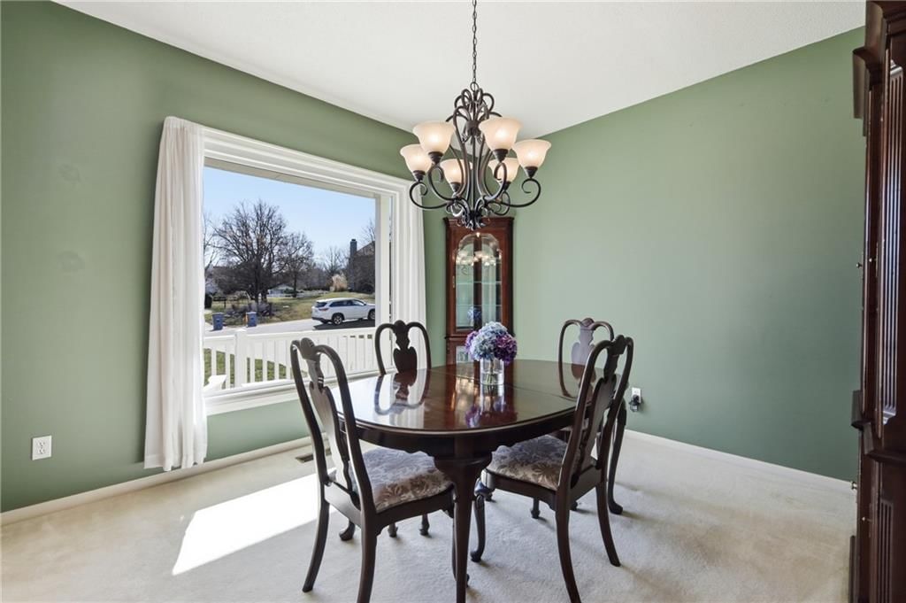 30602 W 84th Circle — photo 19