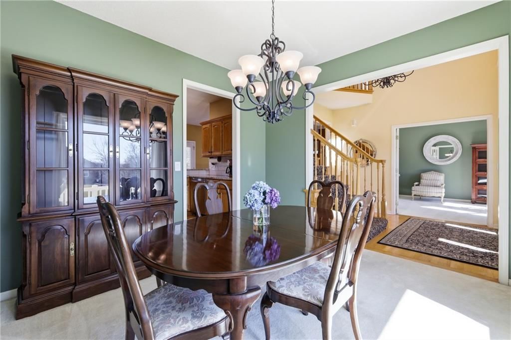 30602 W 84th Circle — photo 20