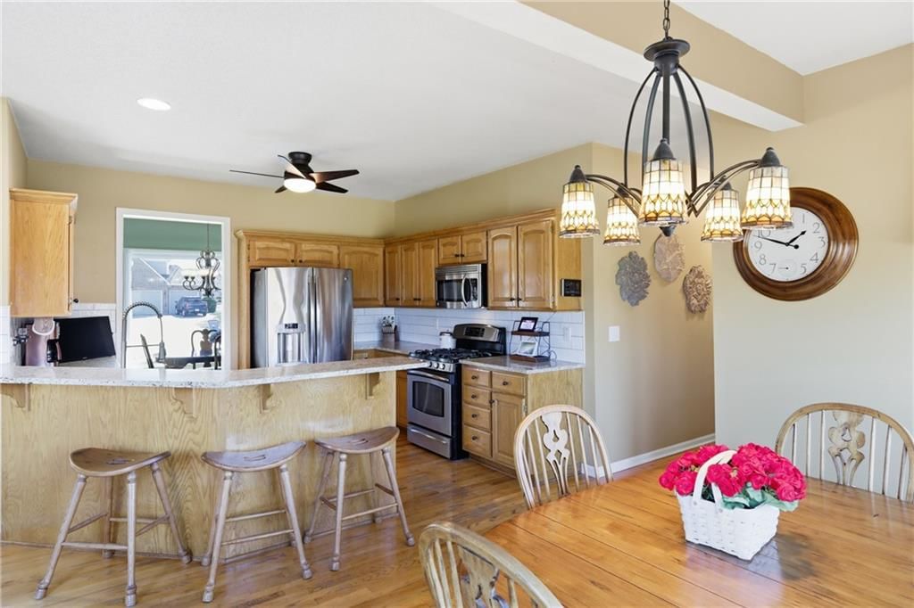 30602 W 84th Circle — photo 21