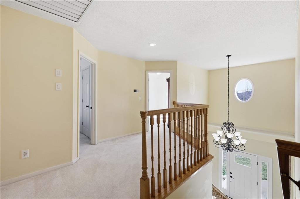 30602 W 84th Circle — photo 22