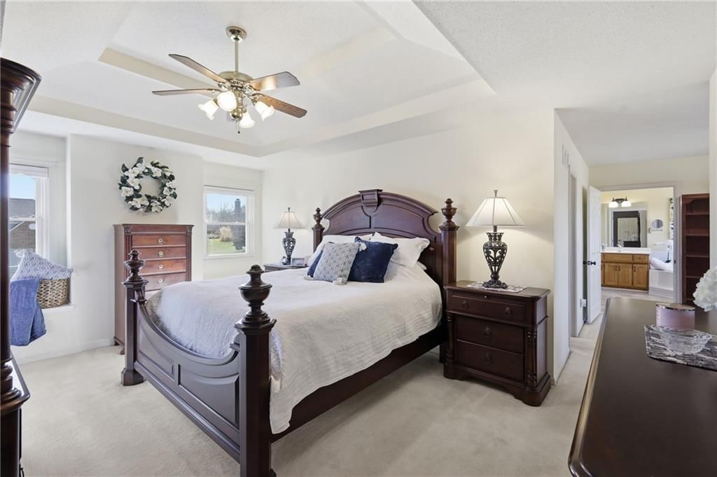30602 W 84th Circle — photo 24