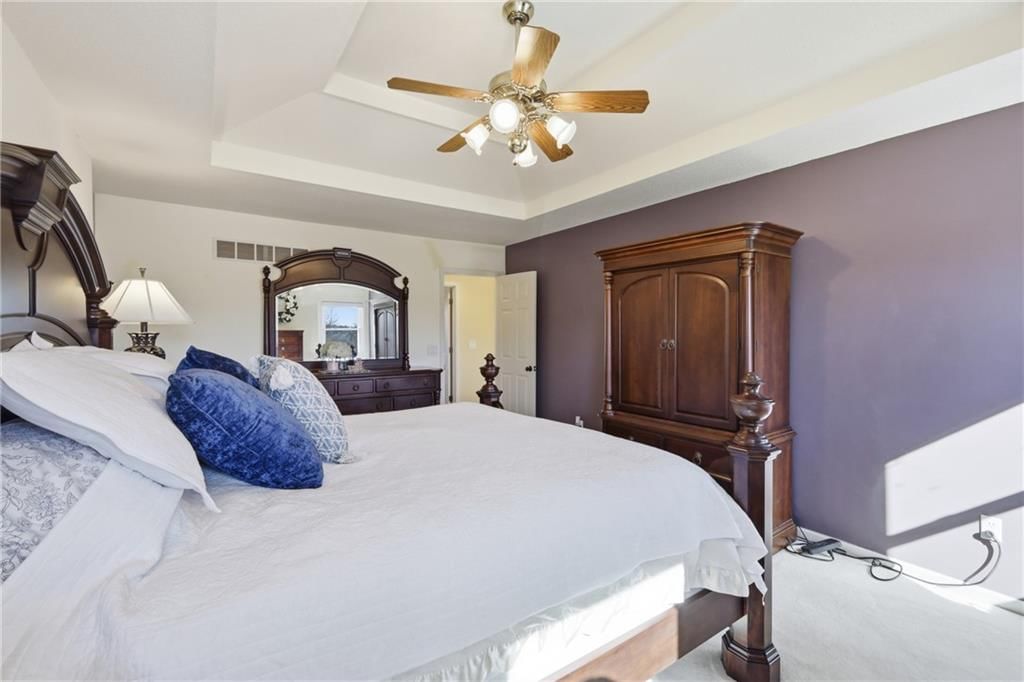 30602 W 84th Circle — photo 25