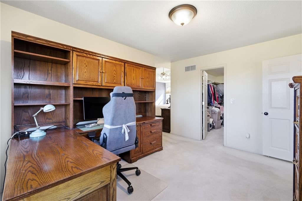 30602 W 84th Circle — photo 26