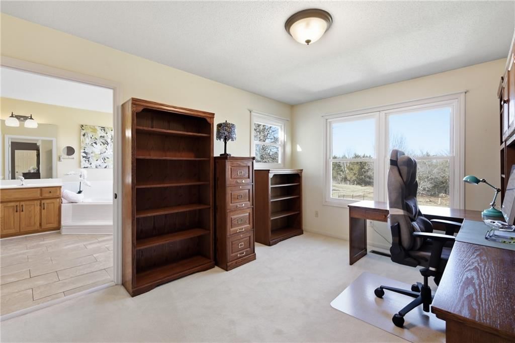30602 W 84th Circle — photo 27