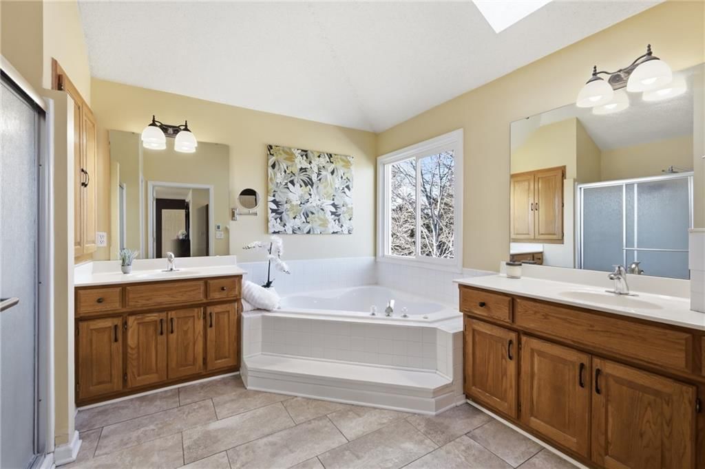 30602 W 84th Circle — photo 28