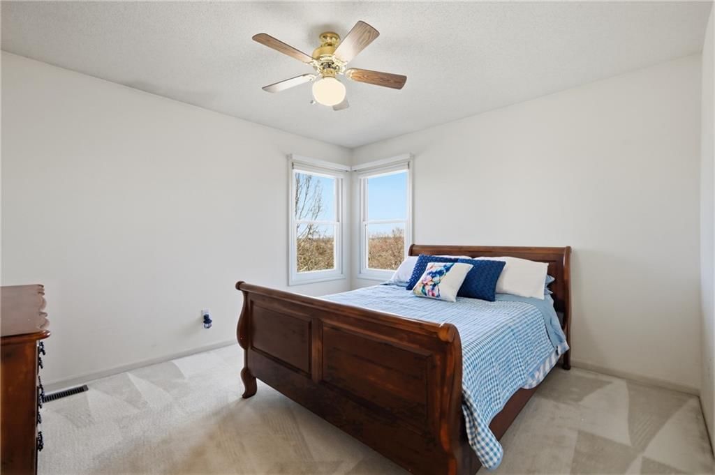 30602 W 84th Circle — photo 29