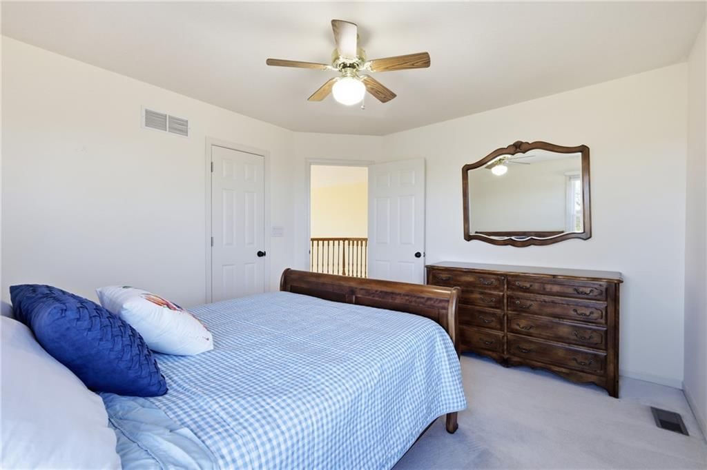 30602 W 84th Circle — photo 30