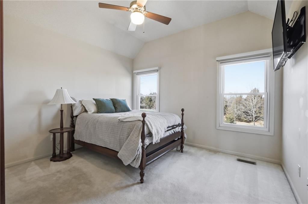 30602 W 84th Circle — photo 31