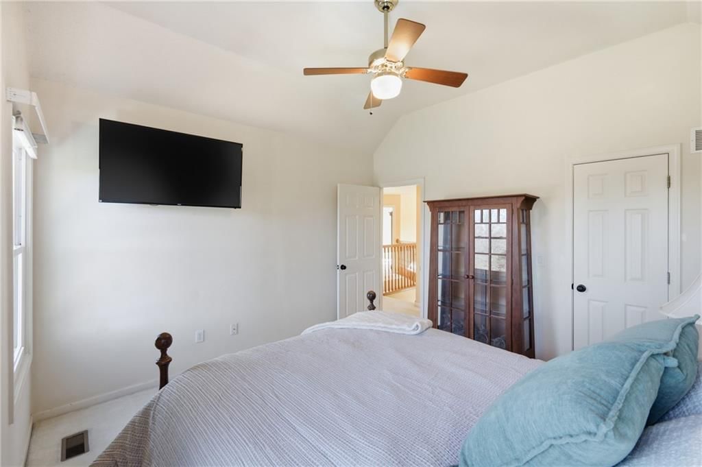 30602 W 84th Circle — photo 32
