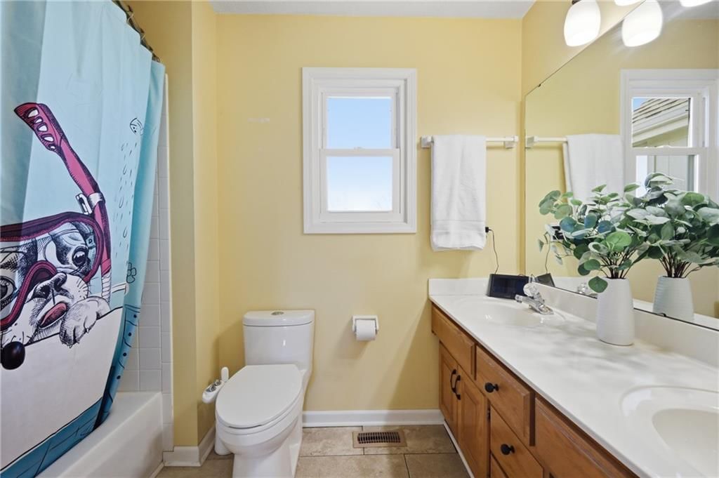 30602 W 84th Circle — photo 33
