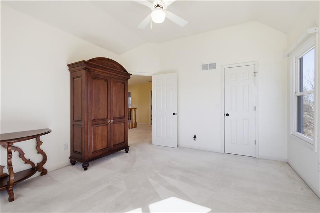 30602 W 84th Circle — photo 34