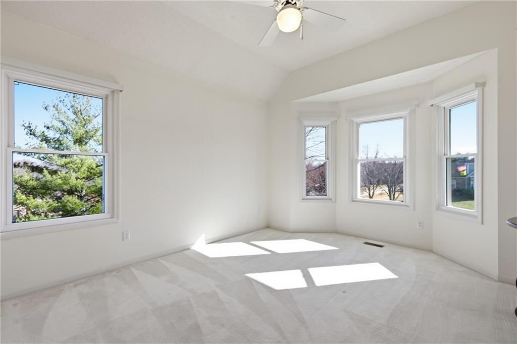 30602 W 84th Circle — photo 35