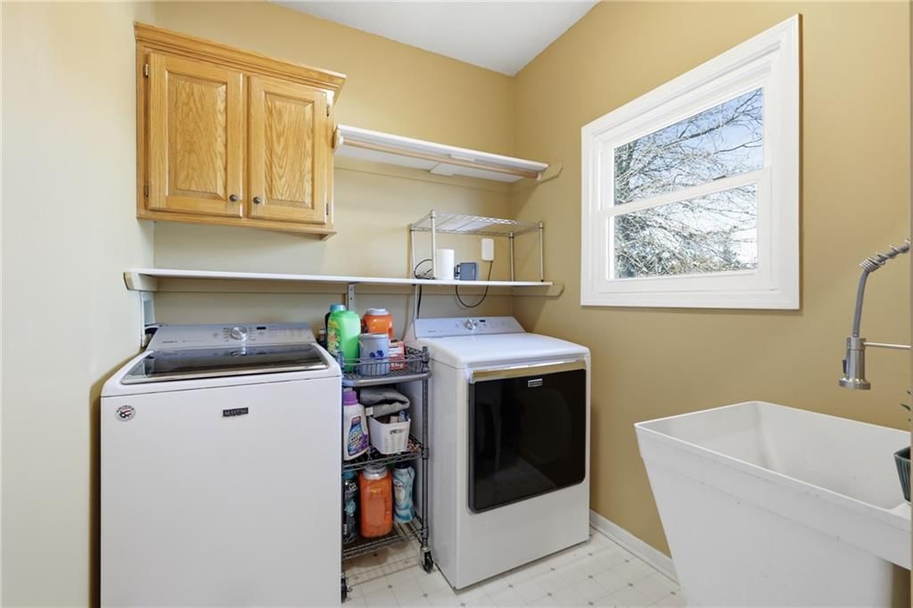 30602 W 84th Circle — photo 36