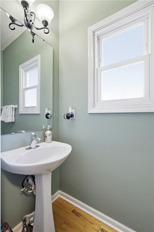 30602 W 84th Circle — photo 37