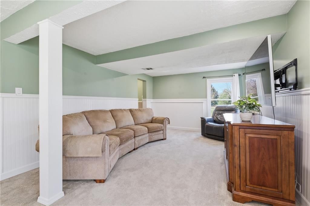 30602 W 84th Circle — photo 38