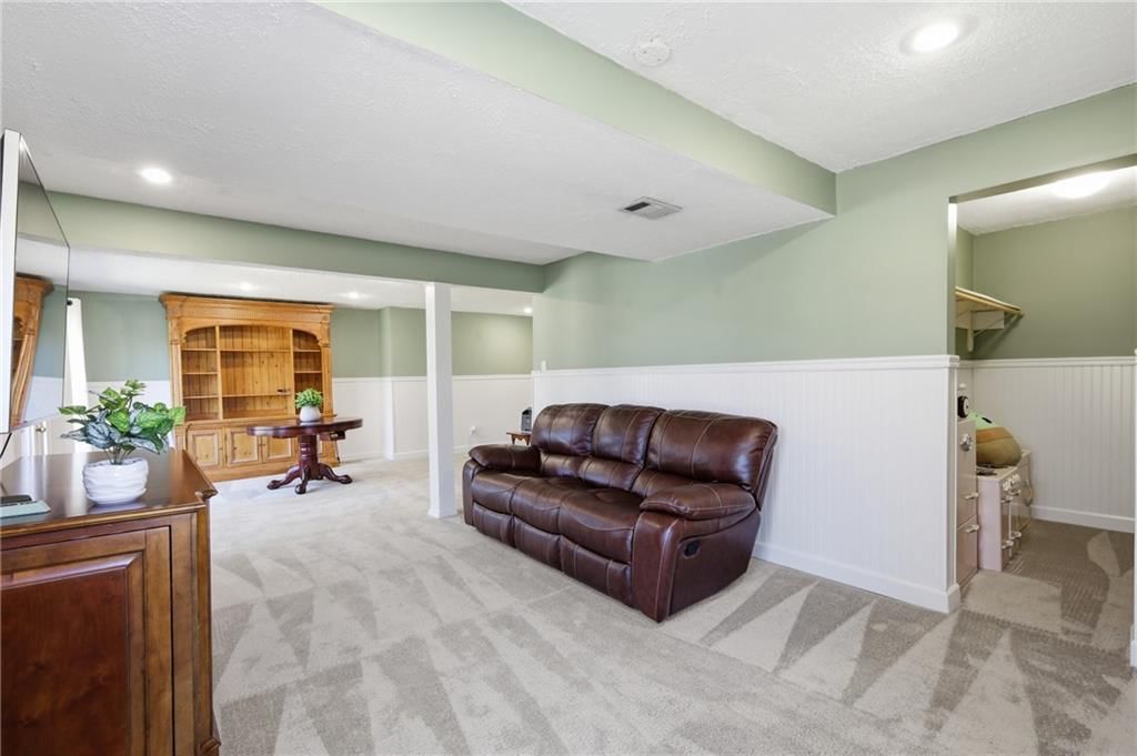 30602 W 84th Circle — photo 39