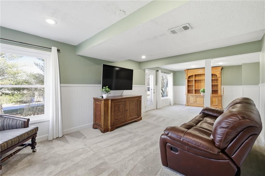 30602 W 84th Circle — photo 40