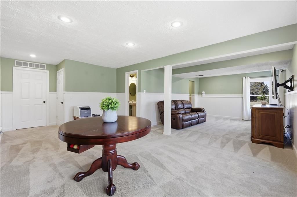 30602 W 84th Circle — photo 41